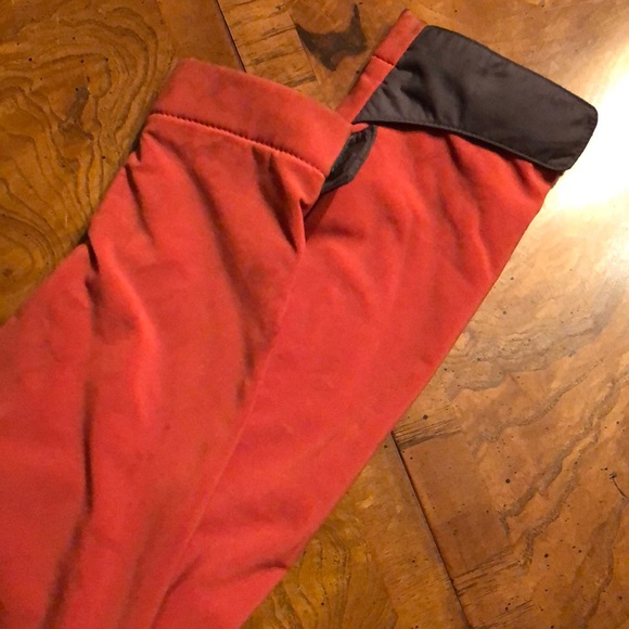 🎉HP🎉North Face Jacket - Picture 7 of 7